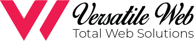 VersatileWeb