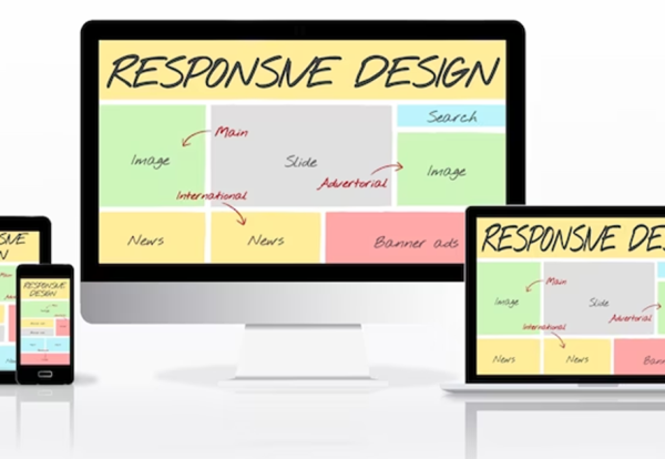 the-benefits-of-responsive-web-design