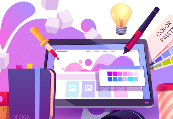the-importance-of-website-design-for-business-growth