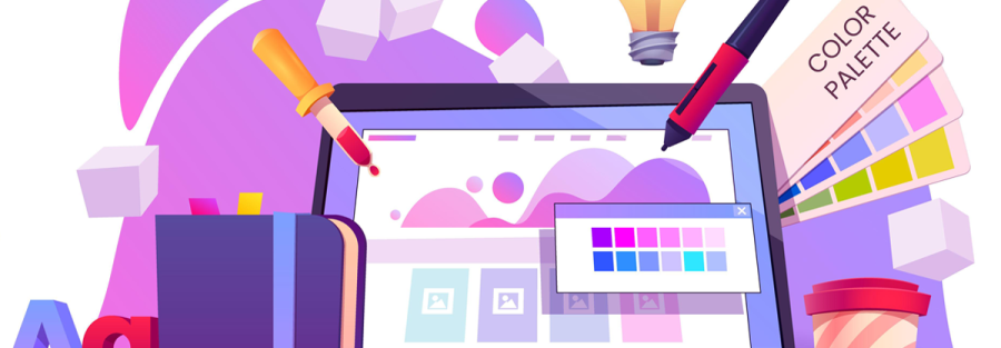the-importance-of-website-design-for-business-growth
